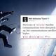 Image for article titled Neil deGrasse Tyson: Famed Astrophysicist, Total Gravity Buzzkill